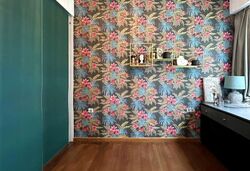 One Shenton (D1), Apartment #639424101